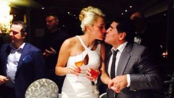 la duda de rocio: casamiento con diego o bailando, me tientan las dos la duda de rocio: casamiento con diego o bailando, me tientan las dos