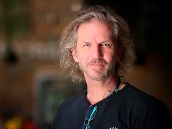 Facundo Arana confesó que le sacaron carcinomas de su piel: Si llegamos tarde...