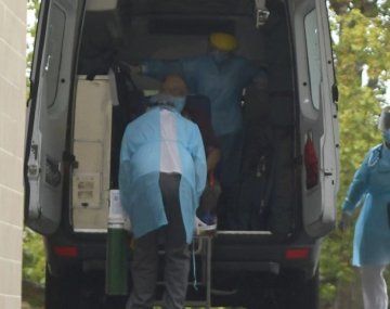 Foto gentileza El País