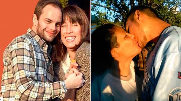 ¿Incesto? Atracción Sexual Genética, la excusa del sexo entre padres e hijos