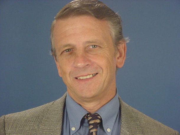 El insólito pedido de un técnico para dirigir a Independiente