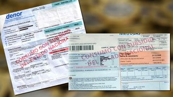 por el ajuste de tarifas, economistas estiman que la inflacion de abril podria trepar hasta 6% por el ajuste de tarifas, economistas estiman que la inflacion de abril podria trepar hasta 6%