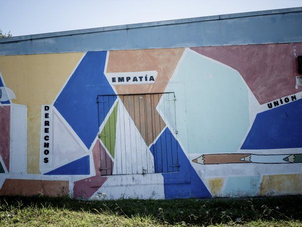 Mar del Plata: denunciaron un caso de abuso sexual en un jardín de infantes e incendiaron la casa de la acusada