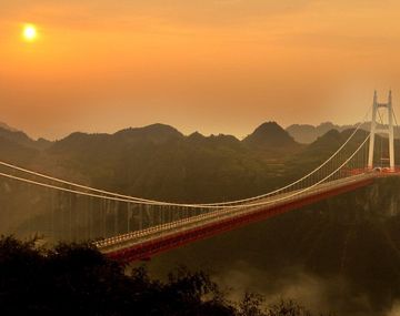 Puente 5