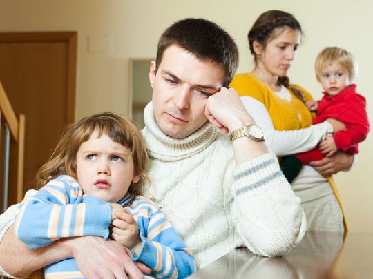 Turismo en Semana Santa: una familia necesita un 69% de un salario medio para poder irse de viaje