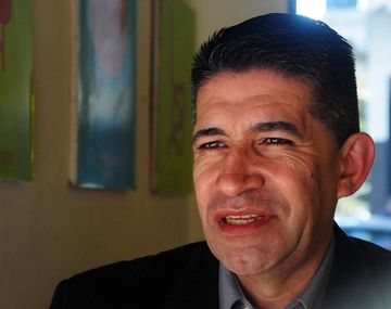 Asesinaron al exconcejal Eduardo Trasante en su casa