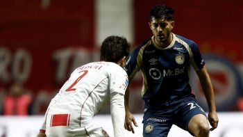 argentinos y huracan se juegan el pase a semis en una revancha con cuentas pendientes