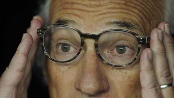 bianchi hace cuentas y no se baja de la lucha por el titulo bianchi hace cuentas y no se baja de la lucha por el titulo