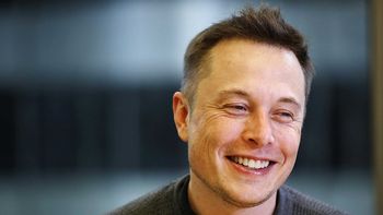 ¿elon musk es el nuevo steve jobs? ¿elon musk es el nuevo steve jobs?