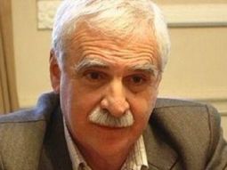 Juan Carlos Lascurain