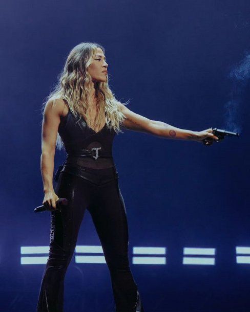 Gentileza: @Juligarciafotografia