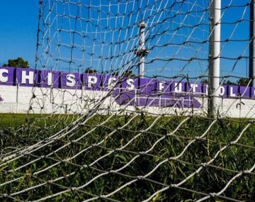 La picante chicana de Sacachispas a Adorni con Julián Álvarez y Mbappé como refuerzos
