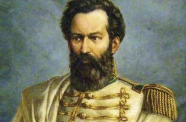 Martín Miguel de Güemes. Martín Miguel de Güemes.