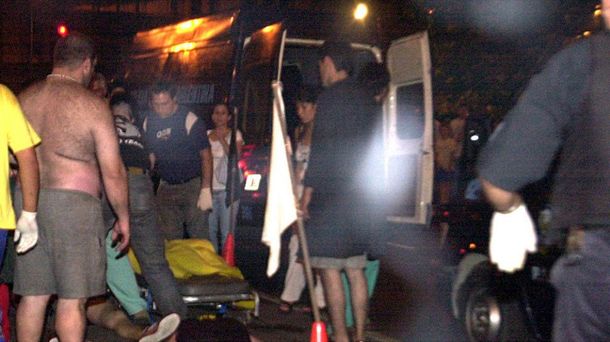 A 10 años de la tragedia: los mitos de Cromañón y las mentiras que se instalaron