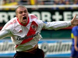 ¿vuelve a river? el futuro de andres dalessandro se conocera a las 15 ¿vuelve a river? el futuro de andres dalessandro se conocera a las 15