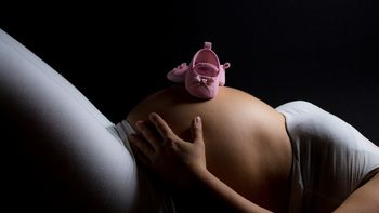 una ong denuncia presiones internacionales para despenalizar el aborto una ong denuncia presiones internacionales para despenalizar el aborto