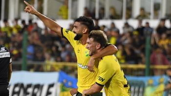 defensa y justicia y lanus repartieron puntos en florencio varela, por el torneo apertura defensa y justicia y lanus repartieron puntos en florencio varela, por el torneo apertura
