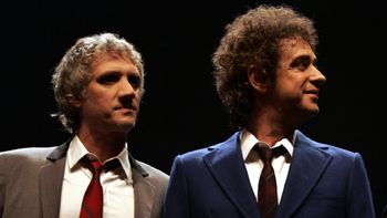 el dolor de charly alberti por la ausencia de cerati el dolor de charly alberti por la ausencia de cerati