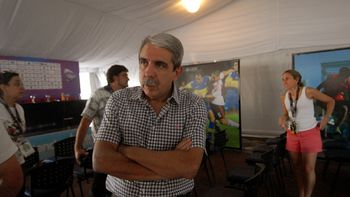 anibal f.: me gustaria saber por que se quito la vida anibal f.: me gustaria saber por que se quito la vida