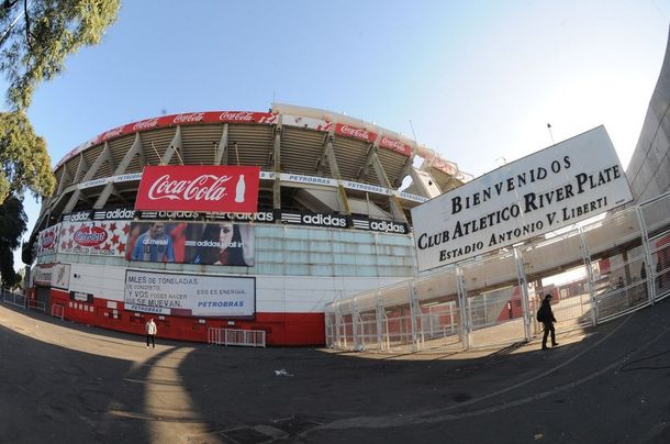 Polémica en River por el balance apobado: 60 millones de déficit