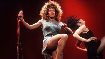 asi anunciaban la muerte de tina turner asi anunciaban la muerte de tina turner