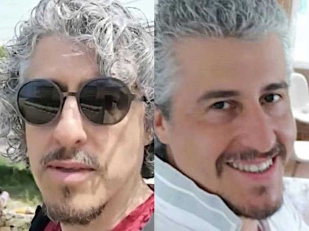 Buscan a un argentino desaparecido en Asia: las alertas y el misterio de su último mail