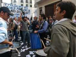 Asamblea_Bancarios_Ribas_3