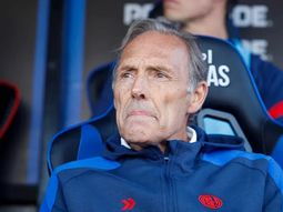 los dos nombres que suenan para san lorenzo tras la salida de russo los dos nombres que suenan para san lorenzo tras la salida de russo