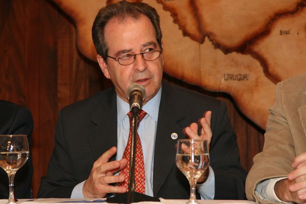 Las escalas de Ganancias se mantenían inalteradas desde el gobierno de De la Rúa