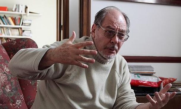 Mauricio Macri no defiende la libertad de expresión