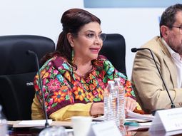 Clara Brugada confirma apoyo clave para que familias de CDMX coman muy barato en 2026: de qué se trata Clara Brugada confirma apoyo clave para que familias de CDMX coman muy barato en 2026: de qué se trata