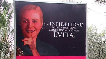 Foto La Nación Foto La Nación