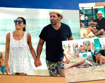 Si no llega el bebé