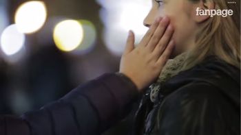 mira el video contra la violencia de genero mira el video contra la violencia de genero