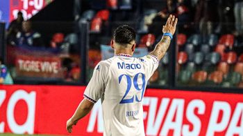 como ver en vivo tigre vs. estudiantes de la plata por el torneo clausura como ver en vivo tigre vs. estudiantes de la plata por el torneo clausura