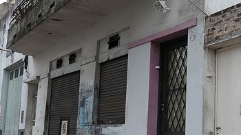 la chica esclavizada tiene danos que afectarian su capacidad de concebir la chica esclavizada tiene danos que afectarian su capacidad de concebir