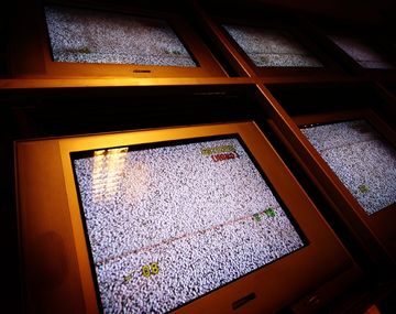 ¿Cómo será el nuevo sistema federal de medición de rating?