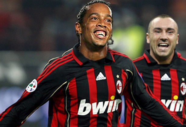 Ronaldinho_milan