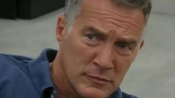 eduardo carrera revelo su dura historia de vida en gran hermano: agarraba una cadena y me pegaba eduardo carrera revelo su dura historia de vida en gran hermano: agarraba una cadena y me pegaba