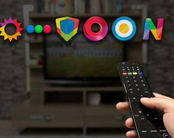 La Voz Argentina volvió a liderar el rating y LAM fue lo más visto de América TV