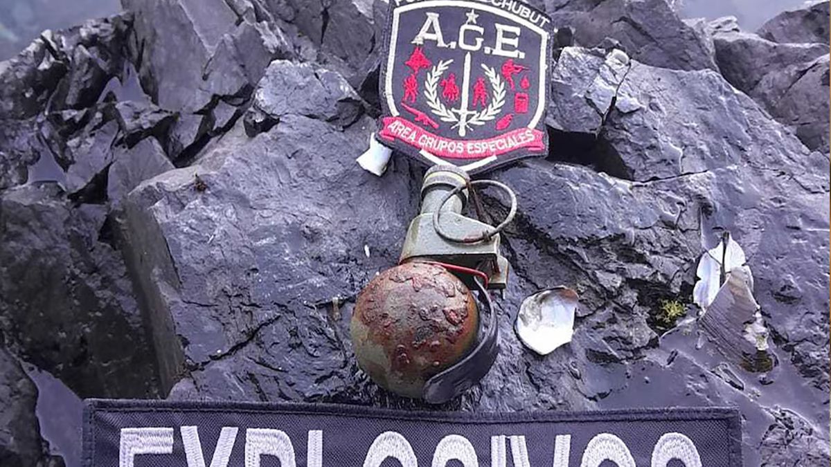 Imagen noticia completa