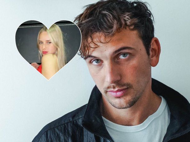 Gran Hermano: Bautista habló de qué le pasa con Coti Romero