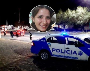Río Gallegos: encuentran a una joven muerta e investigan si se trató de un femicidio