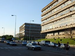 ubican a la uba entre las 50 mejores universidades ubican a la uba entre las 50 mejores universidades