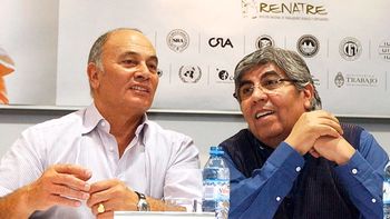 el momo venegas prometio meter presos a los politicos el momo venegas prometio meter presos a los politicos