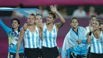 holanda le nego el sueno de oro a las leonas holanda le nego el sueno de oro a las leonas