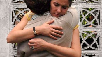 ?infancia clandestina?, seleccionada para los premios goya ?infancia clandestina?, seleccionada para los premios goya