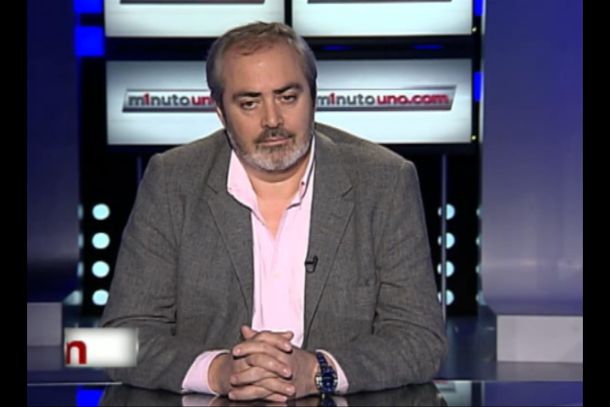 No sirve un frente que termina al otro día de las elecciones