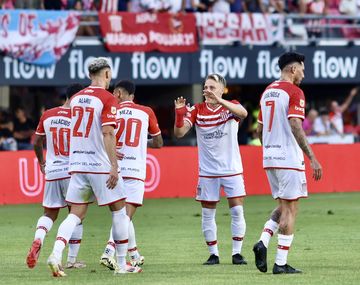 Cómo ver en vivo Estudiantes de La Plata vs. Banfield por el Torneo Apertura