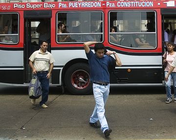 Colectivo JH 8976